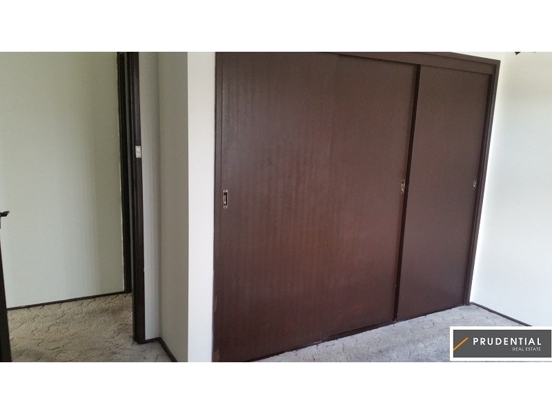 247 St Johns Road, St Johns Park NSW 2176