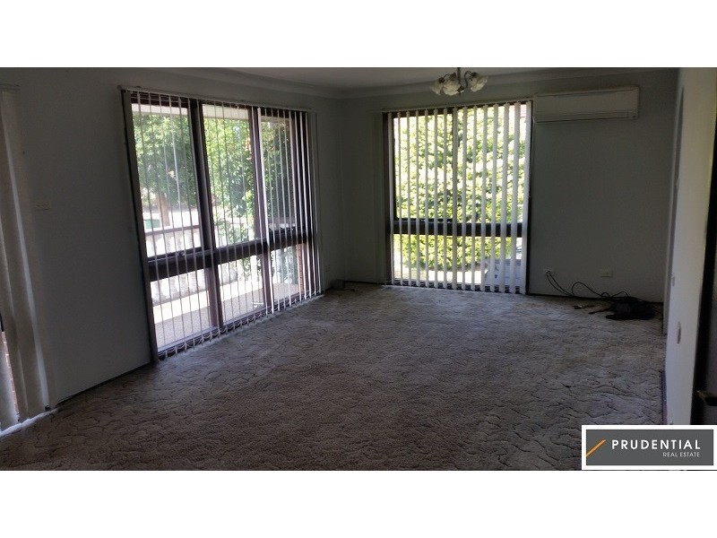 247 St Johns Road, St Johns Park NSW 2176