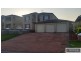 25 Chapman Street, West Hoxton NSW 2171