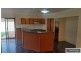 25 Chapman Street, West Hoxton NSW 2171