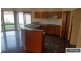 25 Chapman Street, West Hoxton NSW 2171