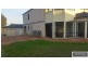 25 Chapman Street, West Hoxton NSW 2171
