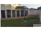25 Chapman Street, West Hoxton NSW 2171