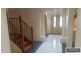 25 Chapman Street, West Hoxton NSW 2171