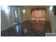 25 Chapman Street, West Hoxton NSW 2171