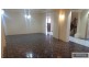 25 Chapman Street, West Hoxton NSW 2171