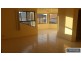 25 Chapman Street, West Hoxton NSW 2171