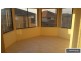 25 Chapman Street, West Hoxton NSW 2171