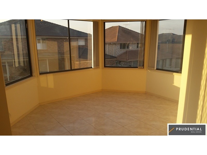 25 Chapman Street, West Hoxton NSW 2171