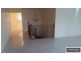 25 Chapman Street, West Hoxton NSW 2171