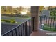 25 Chapman Street, West Hoxton NSW 2171