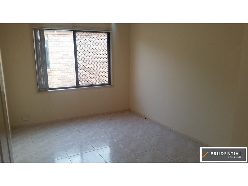 25 Chapman Street, West Hoxton NSW 2171