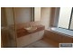 25 Chapman Street, West Hoxton NSW 2171