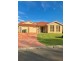 4 Wainewright Avenue, West Hoxton NSW 2171