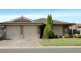 8 Gilgandra Road, Hoxton Park NSW 2171