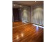 8 Gilgandra Road, Hoxton Park NSW 2171