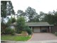 10 Milton Court, Prestons NSW 2170
