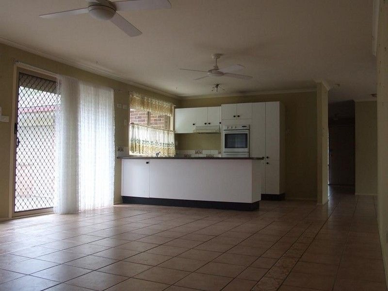 10 Milton Court, Prestons NSW 2170