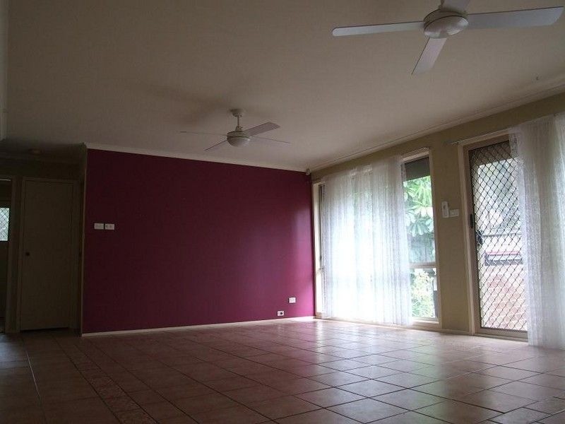 10 Milton Court, Prestons NSW 2170