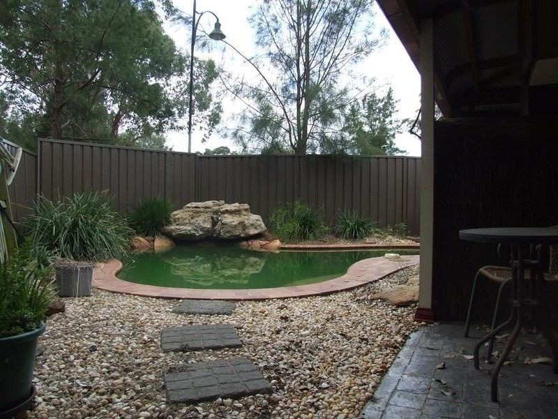 10 Milton Court, Prestons NSW 2170