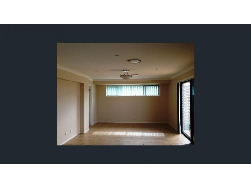 13 Redpa Close, West Hoxton NSW 2171