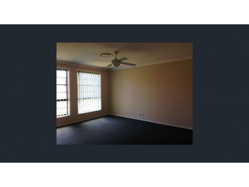 13 Redpa Close, West Hoxton NSW 2171