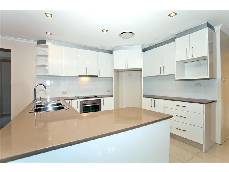 53A Tabletop Circuit, Horningsea Park NSW 2171