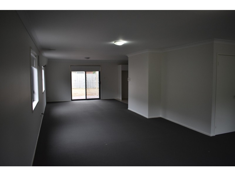 18 Sunday Circuit, Edmondson Park NSW 2174