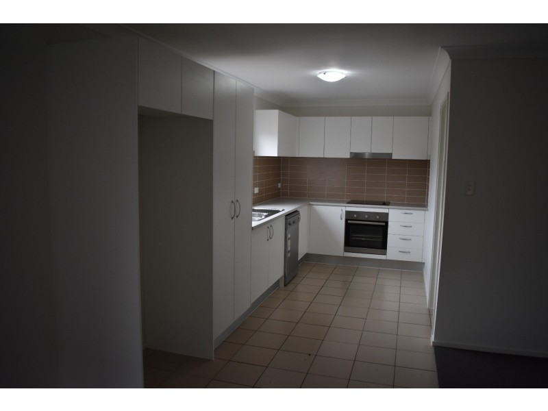 18 Sunday Circuit, Edmondson Park NSW 2174