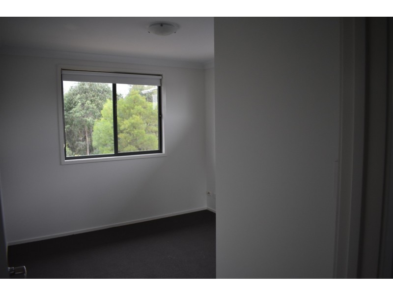 18 Sunday Circuit, Edmondson Park NSW 2174