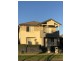 226 Carmichael Drive, West Hoxton NSW 2171