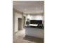 226 Carmichael Drive, West Hoxton NSW 2171