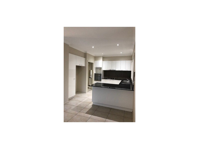 226 Carmichael Drive, West Hoxton NSW 2171