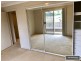 226 Carmichael Drive, West Hoxton NSW 2171
