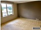 226 Carmichael Drive, West Hoxton NSW 2171