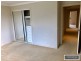 226 Carmichael Drive, West Hoxton NSW 2171