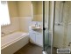 226 Carmichael Drive, West Hoxton NSW 2171
