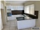 226 Carmichael Drive, West Hoxton NSW 2171