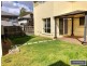 226 Carmichael Drive, West Hoxton NSW 2171