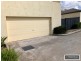 226 Carmichael Drive, West Hoxton NSW 2171