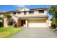 27 Chapman Street, West Hoxton NSW 2171