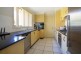 27 Chapman Street, West Hoxton NSW 2171