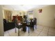27 Chapman Street, West Hoxton NSW 2171