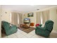 27 Chapman Street, West Hoxton NSW 2171