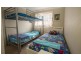 27 Chapman Street, West Hoxton NSW 2171