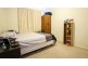 27 Chapman Street, West Hoxton NSW 2171