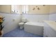27 Chapman Street, West Hoxton NSW 2171