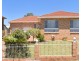 5 Moffitt Crescent, Edensor Park NSW 2176