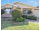 20 Horningsea Park Drive, Horningsea Park NSW 2171