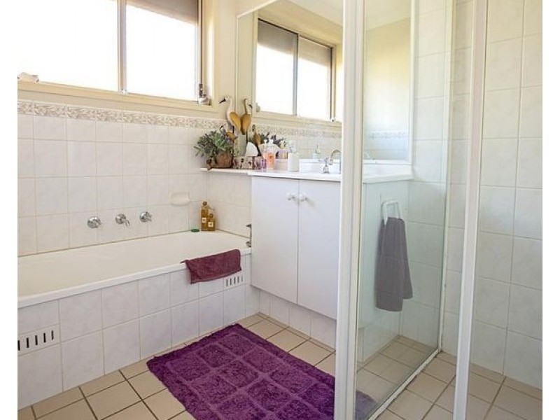 20 Horningsea Park Drive, Horningsea Park NSW 2171